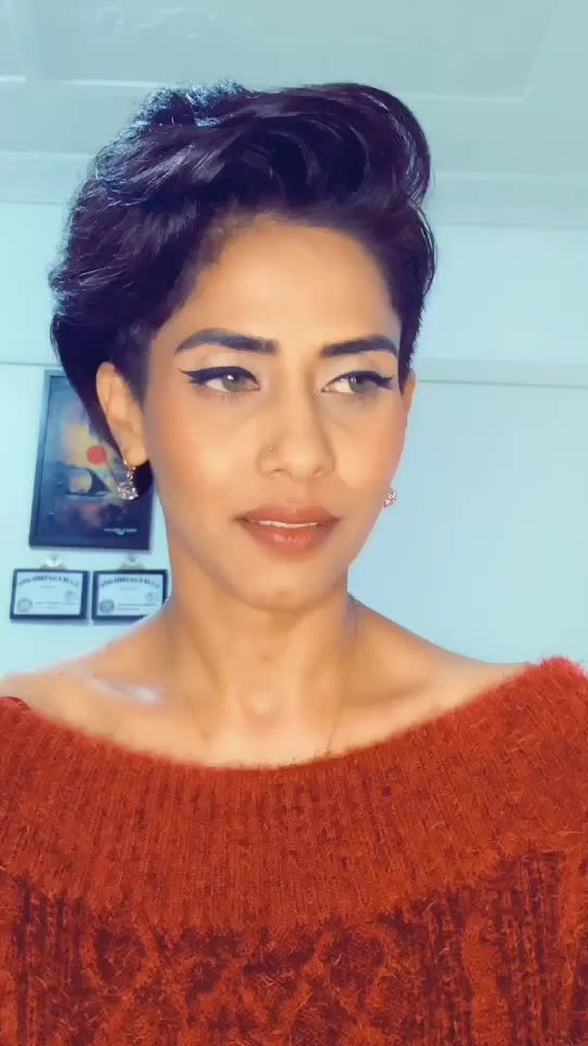 @Kamie