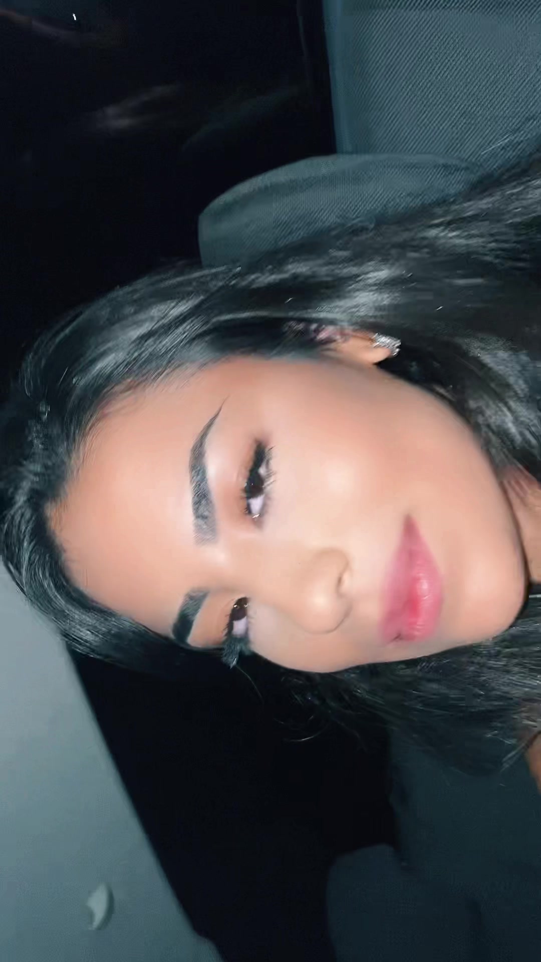 @Mel
