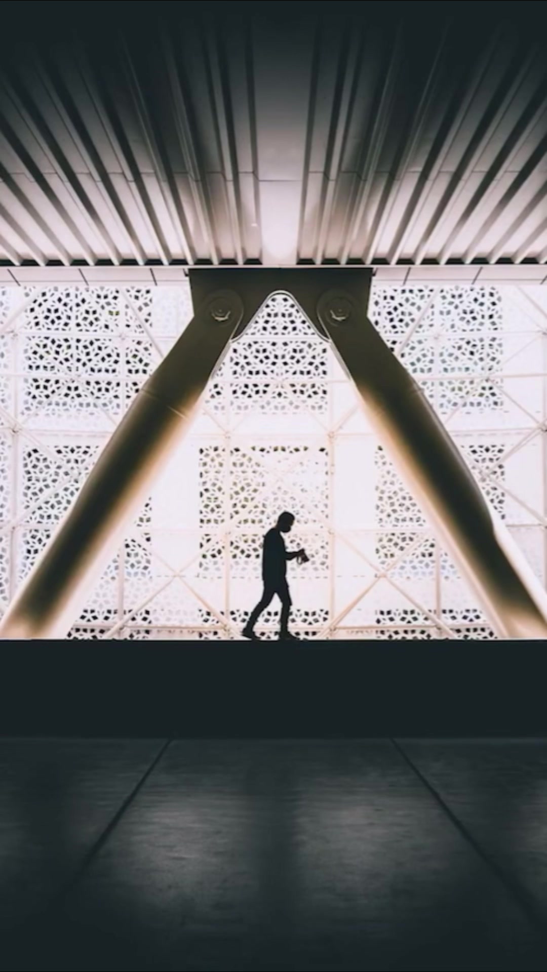 @resh510