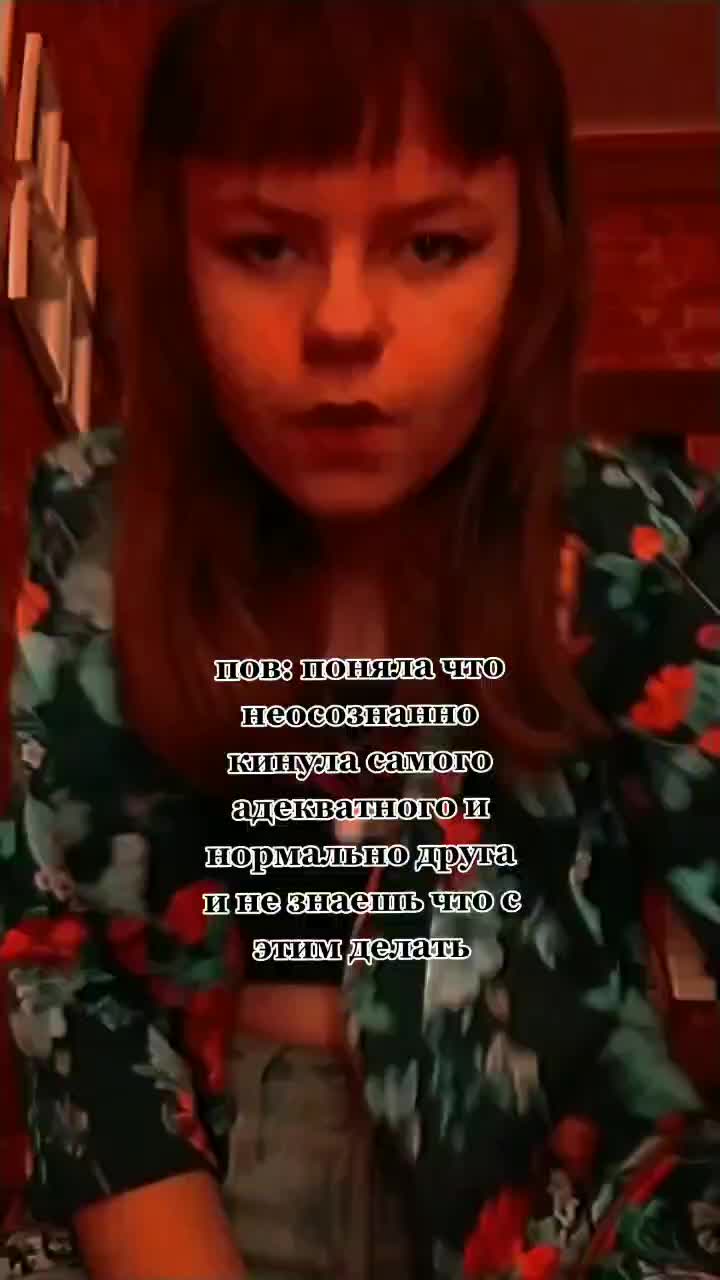 @✨ arinaolan ✨