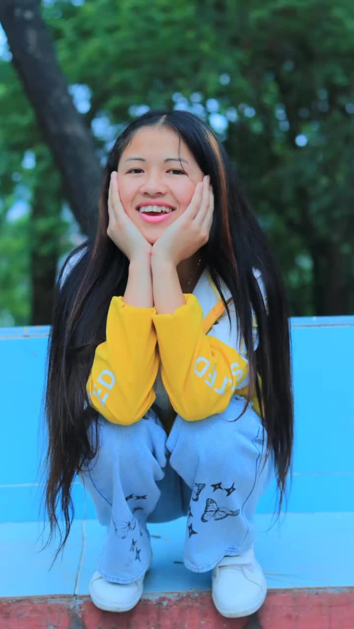 @M E L I N A❤️🔥🫶❤️🩹