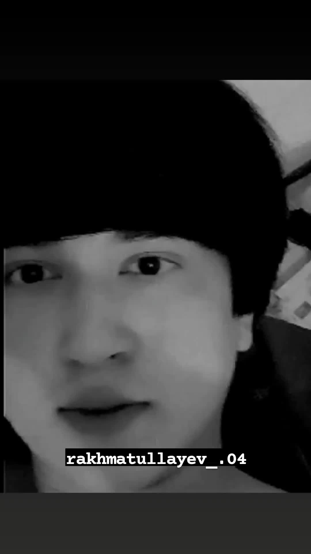 @rakhmatullayev_.04