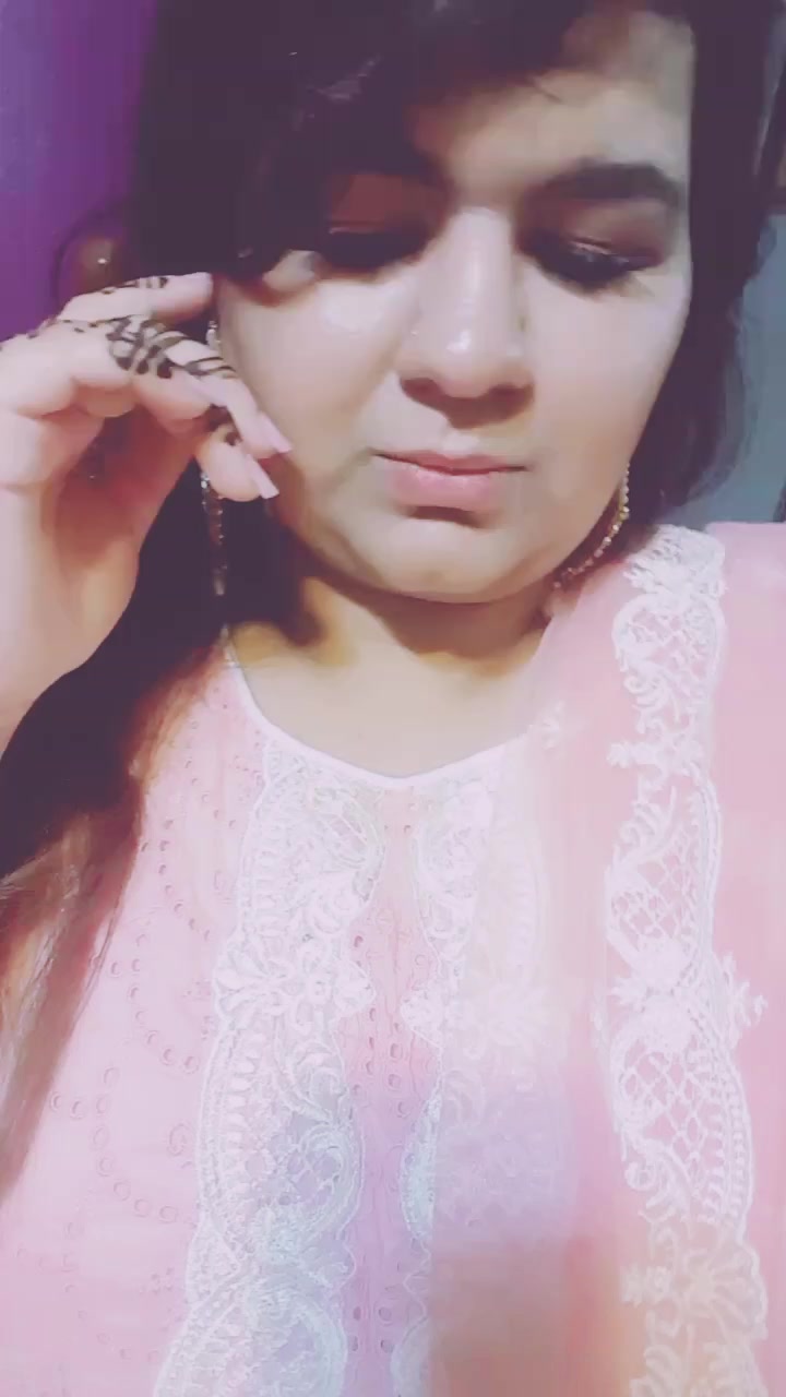 @glamorousqueen14
