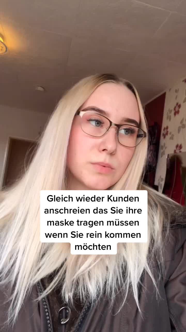 @Marie