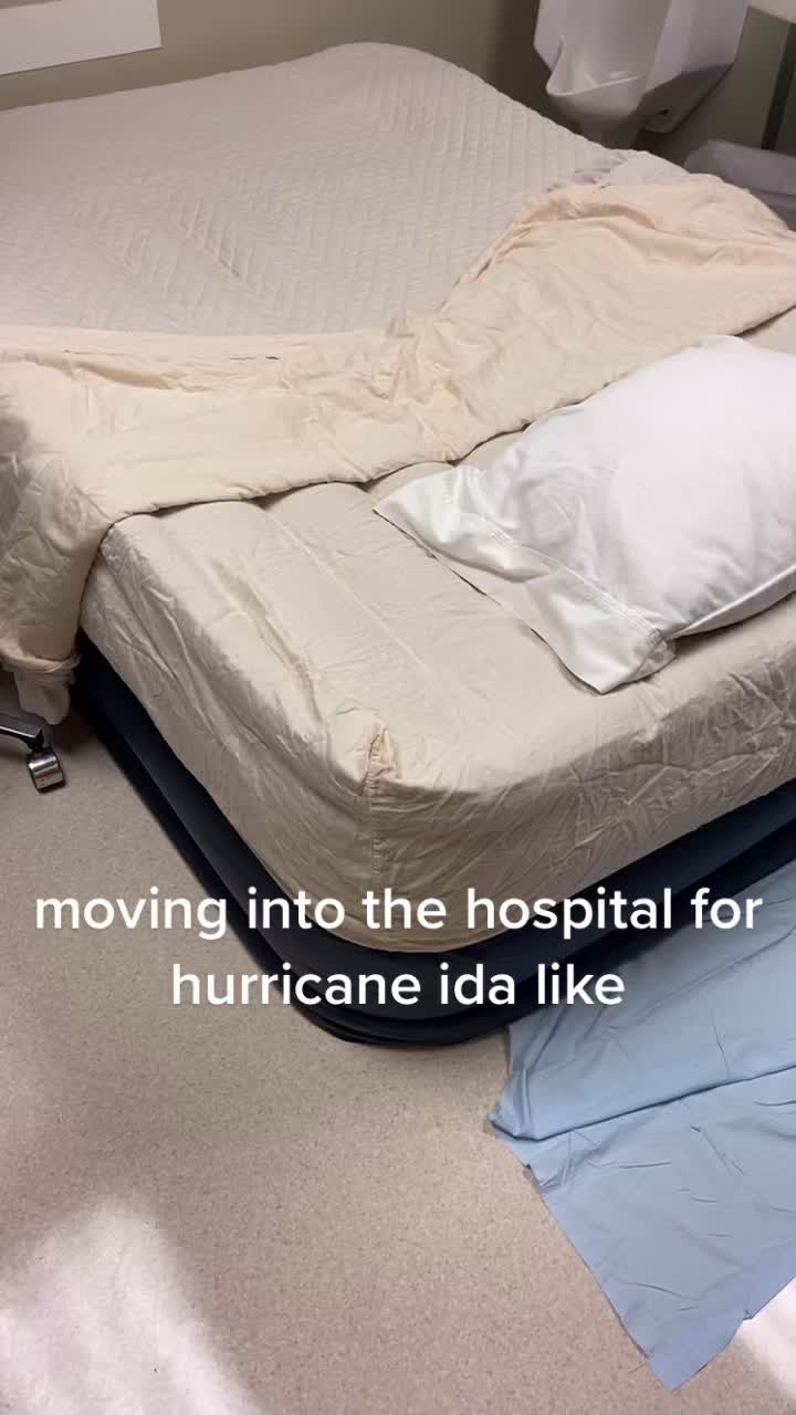 @hblazzy
