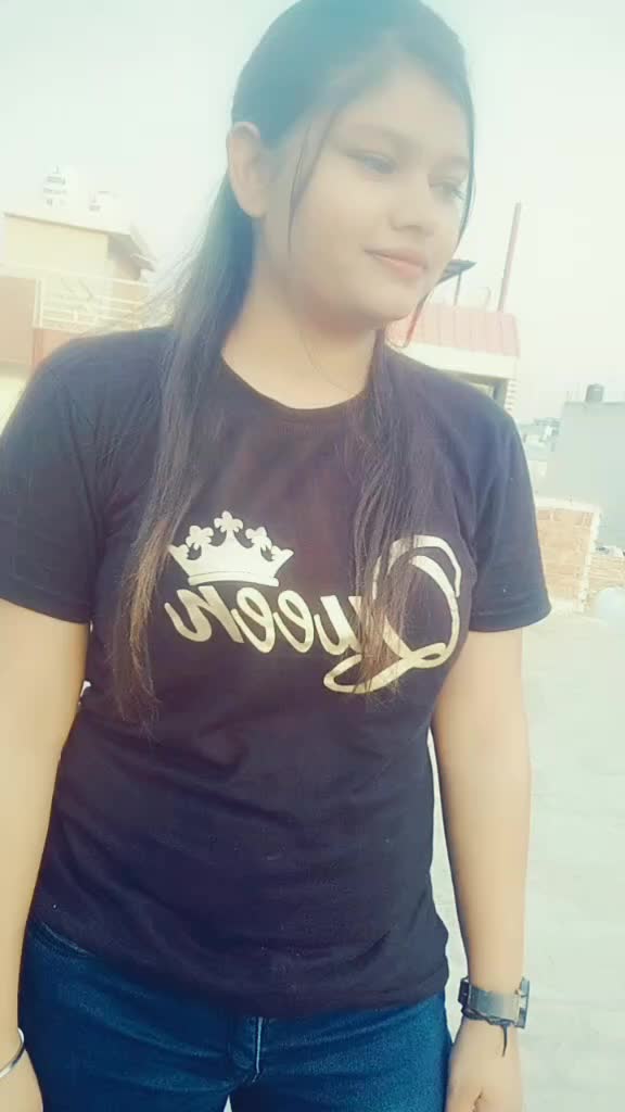 @Aanchal Kaur