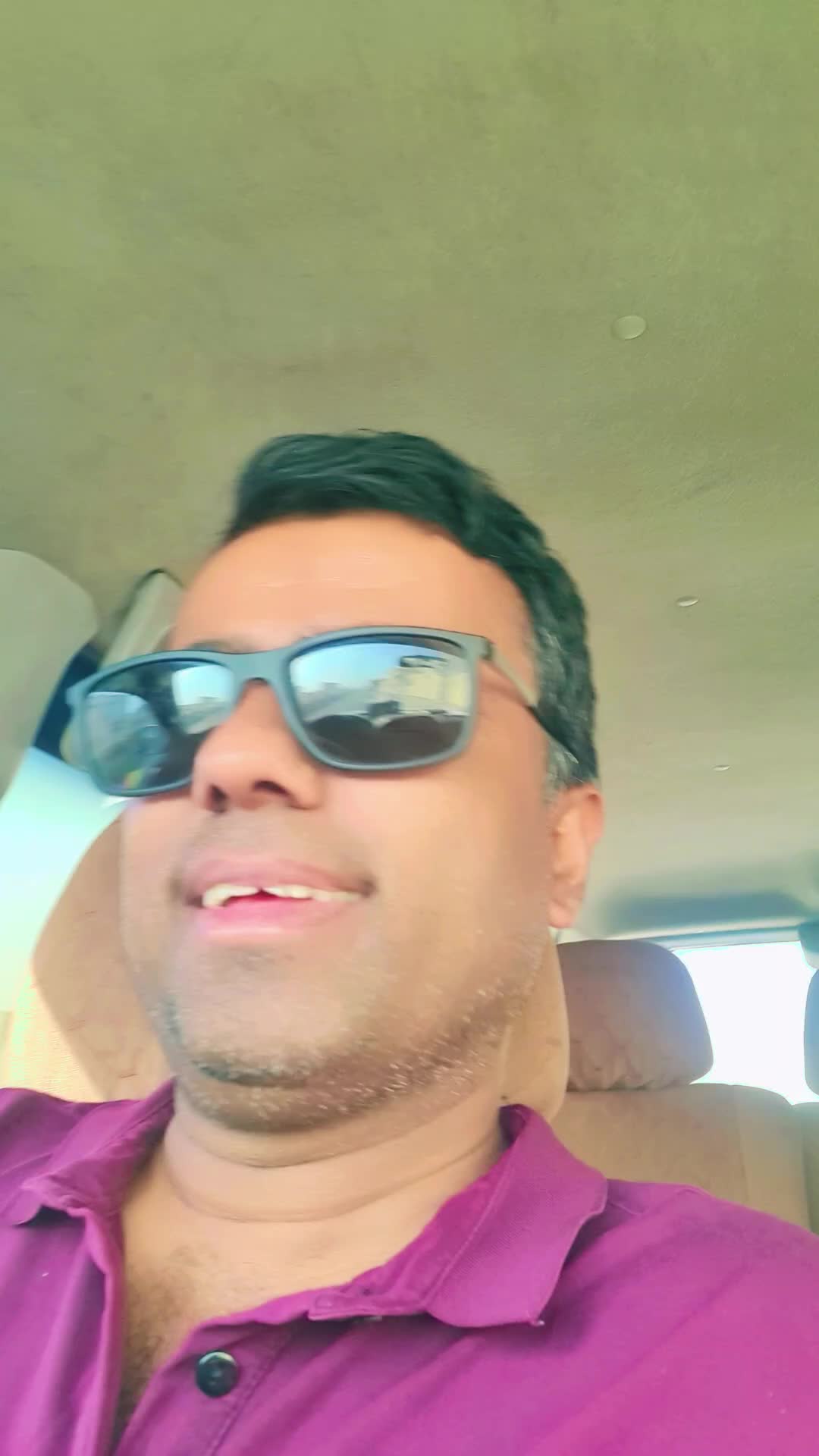 @Adhikari Bindas