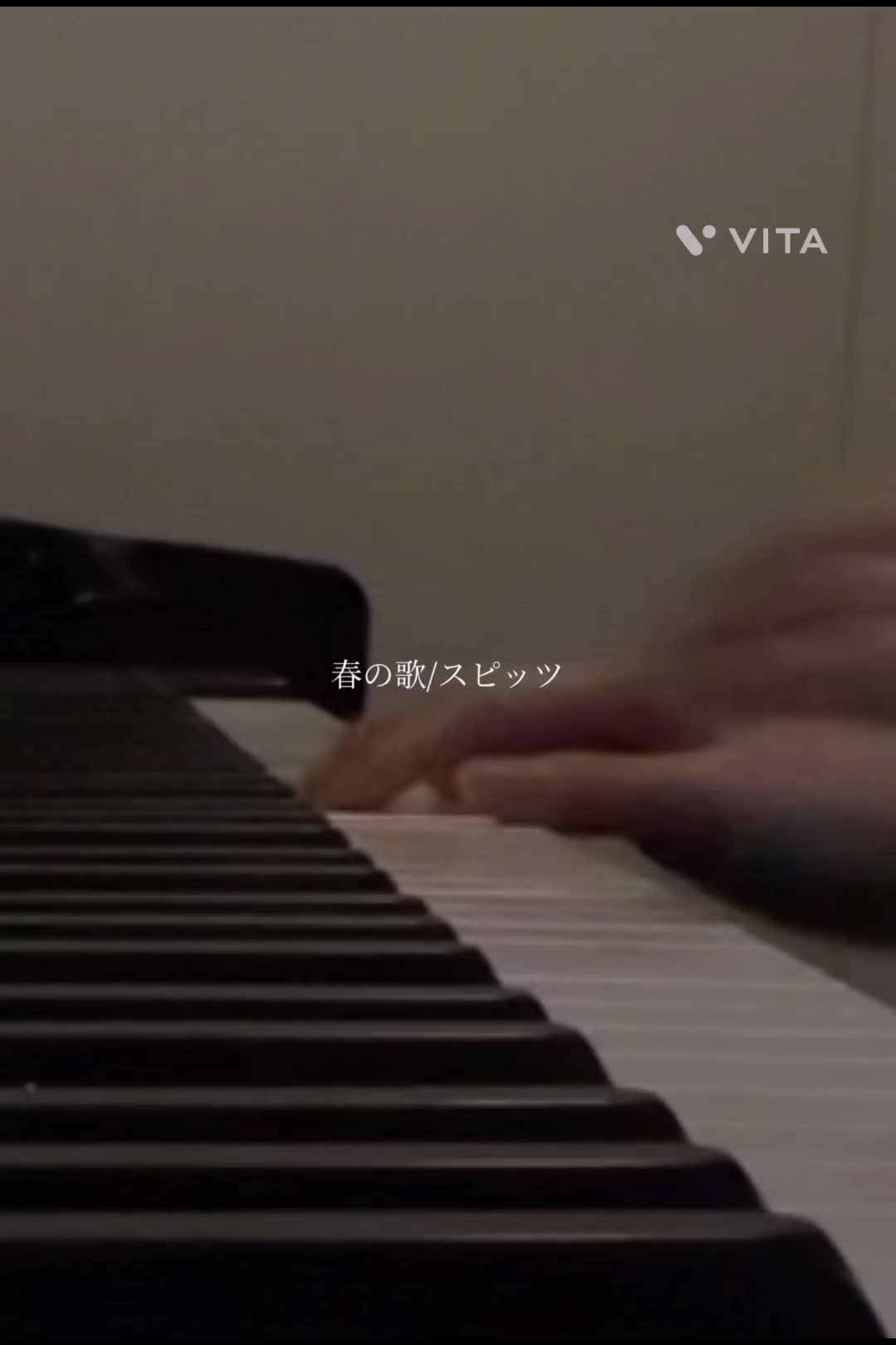 @karin