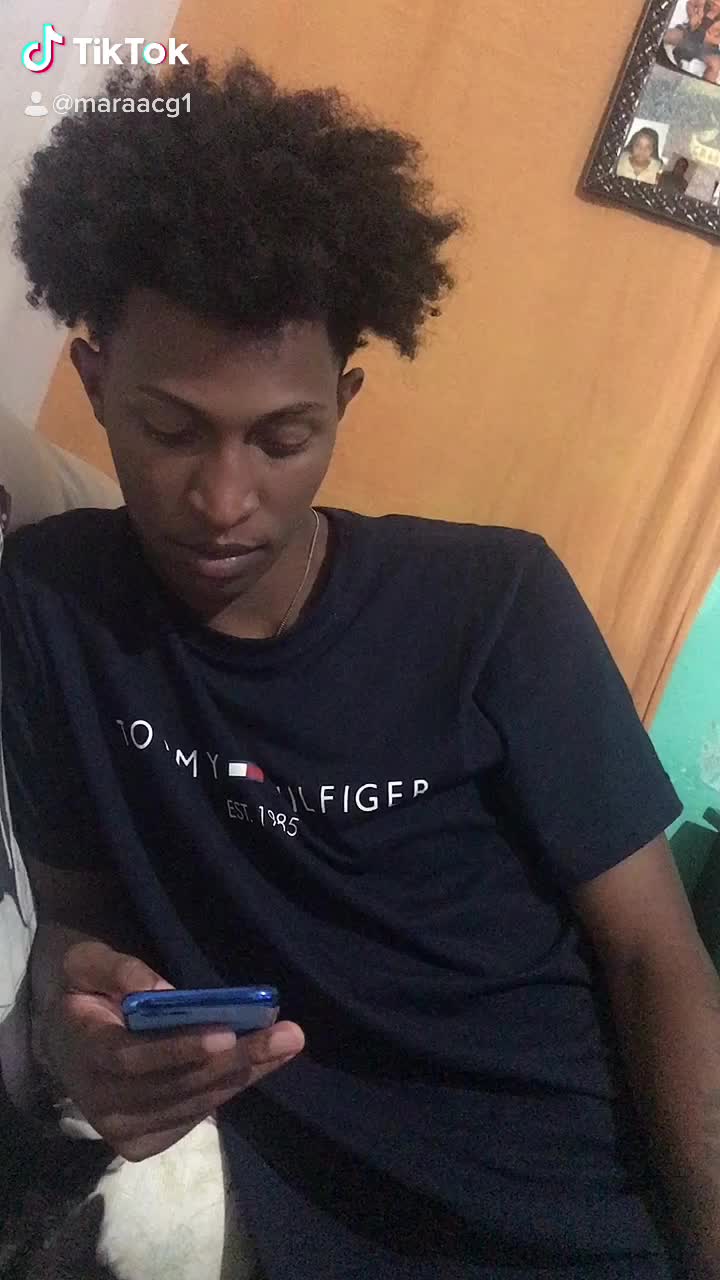 @Família Bastos 👻