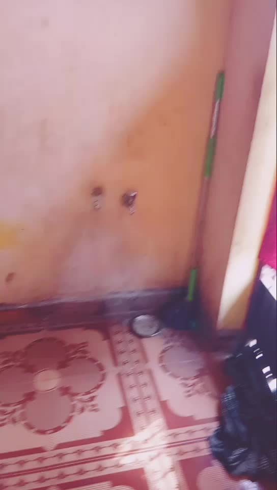 @DP.raj