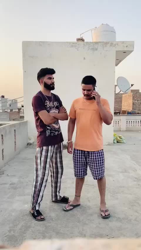 @vvv_verma_vvv