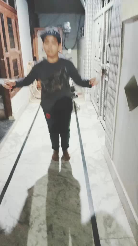 @Māñãv Řøghâ