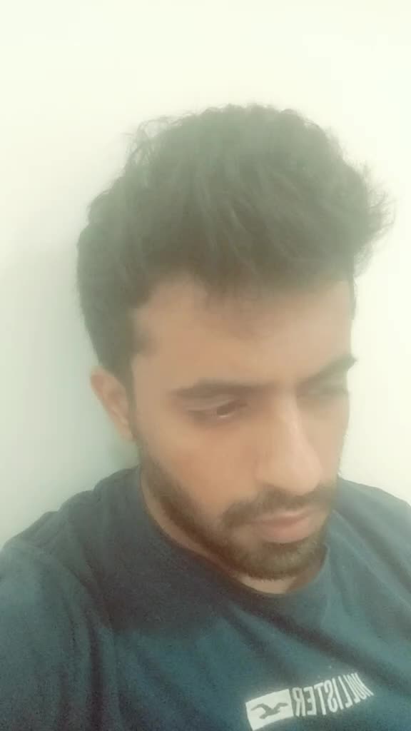 @Moeen Kanjiani
