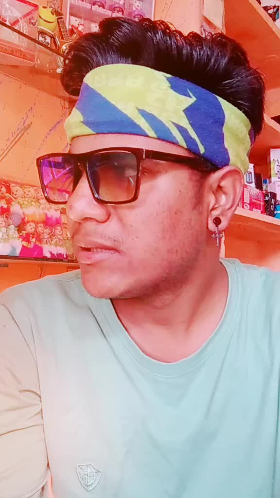 @MS madan saa pushkar