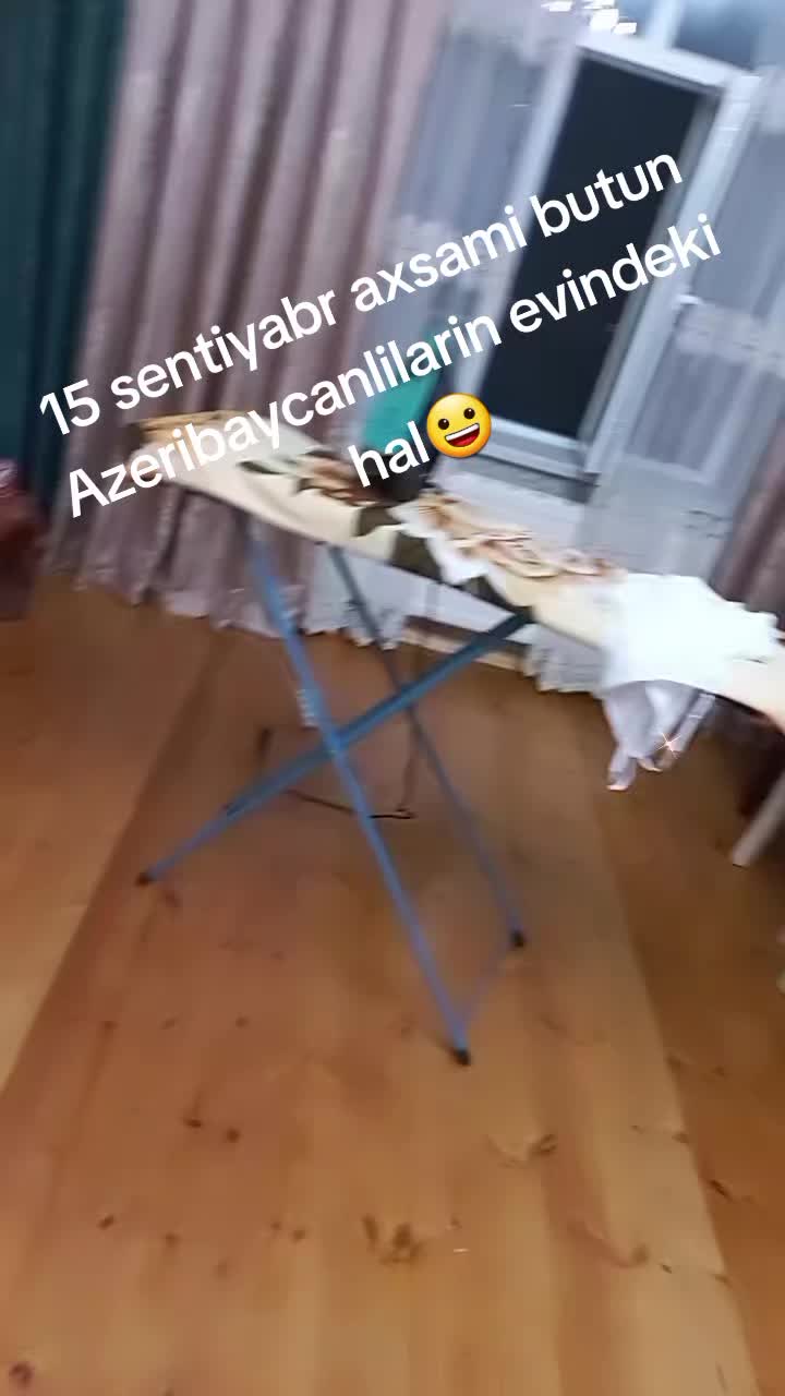 @berde_tort_sifarisi_A.Knyaz.q