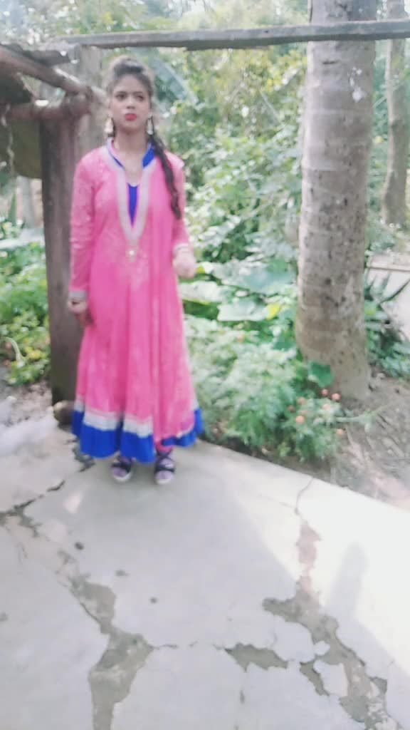 @Rama Behera