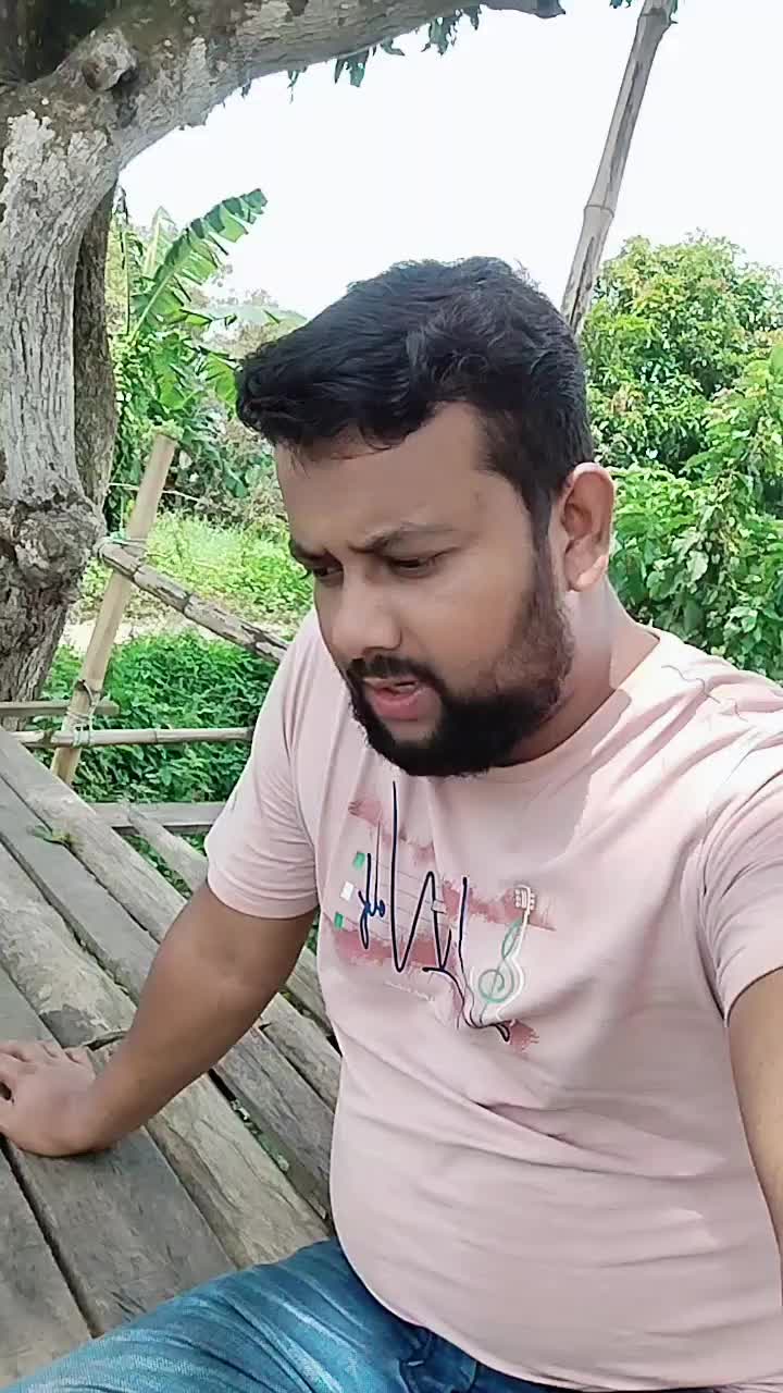 @RidoySardar12