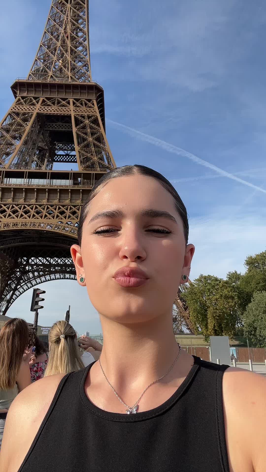 @Lili💋