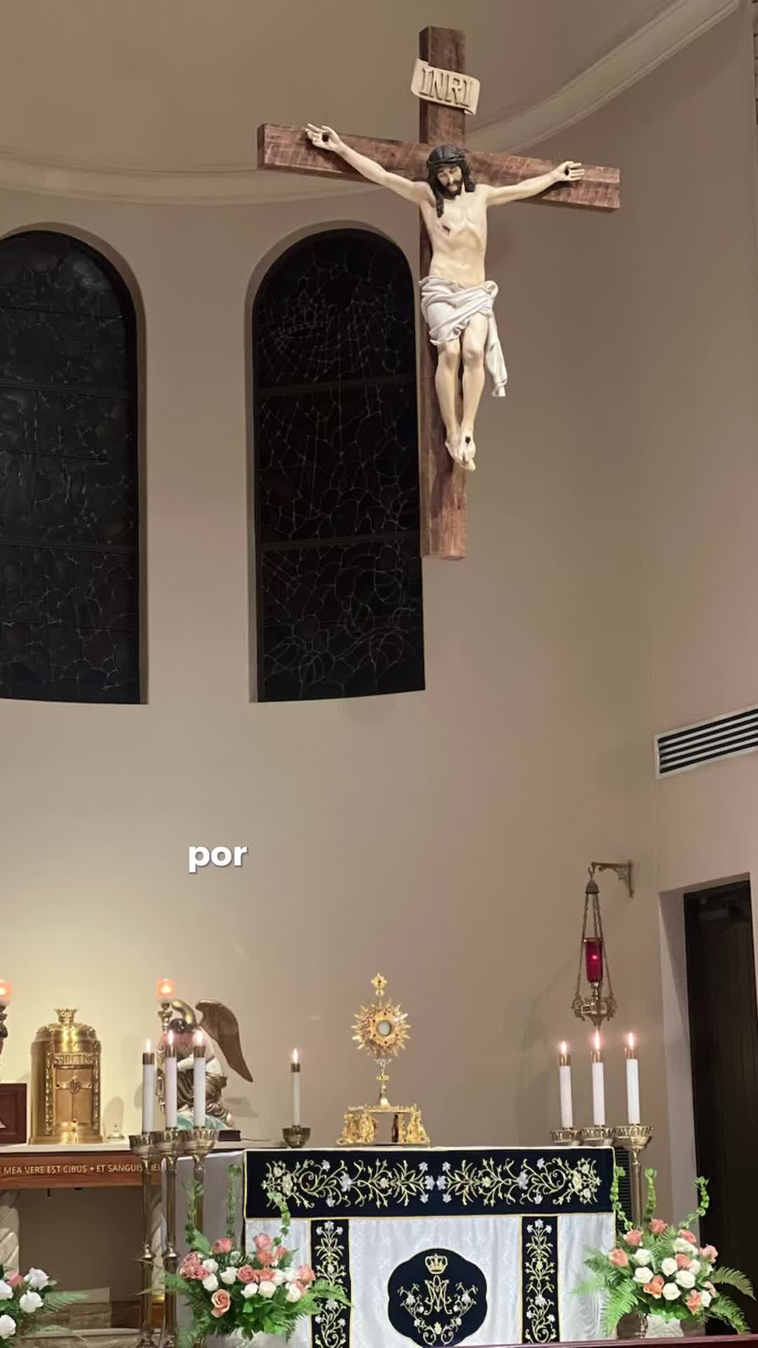 @🌪️🪢м&sigma;&eta;&iota;c&alpha;💚✝️