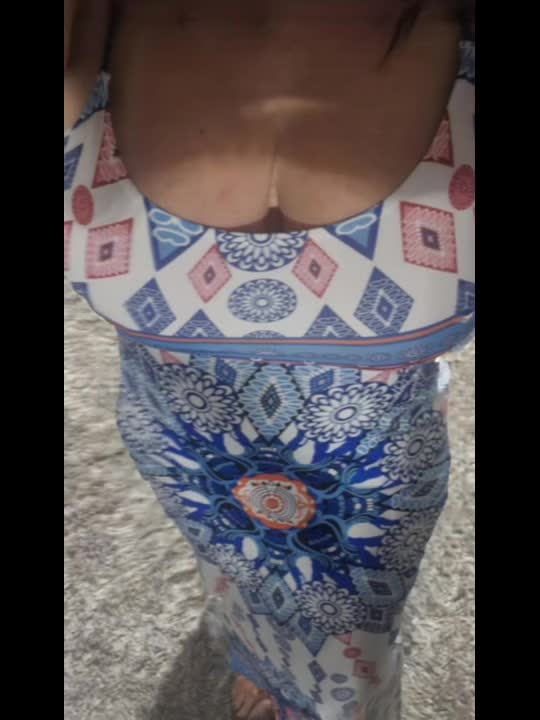 @Mrs_E