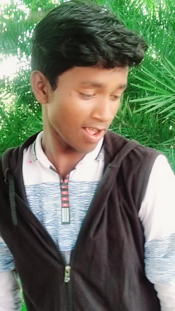 @S.b sagar