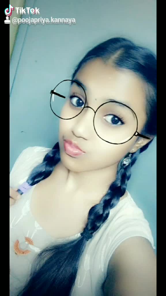 @kanna😘