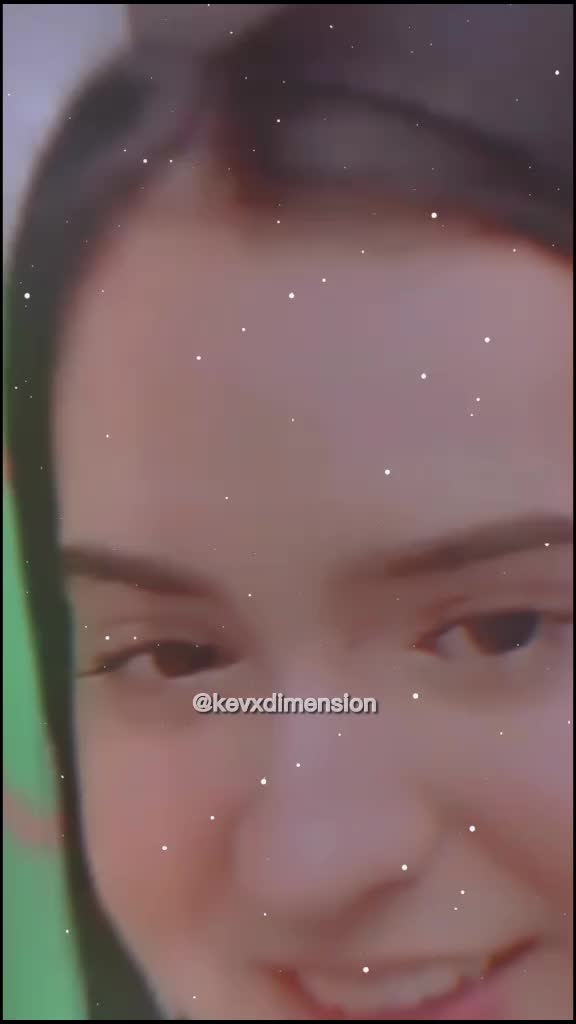@♕︎𝖐𝖊𝖛𝖑𝖎𝖕𝖆♕︎