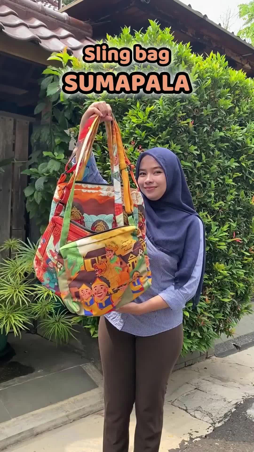 @bdkrisnadi