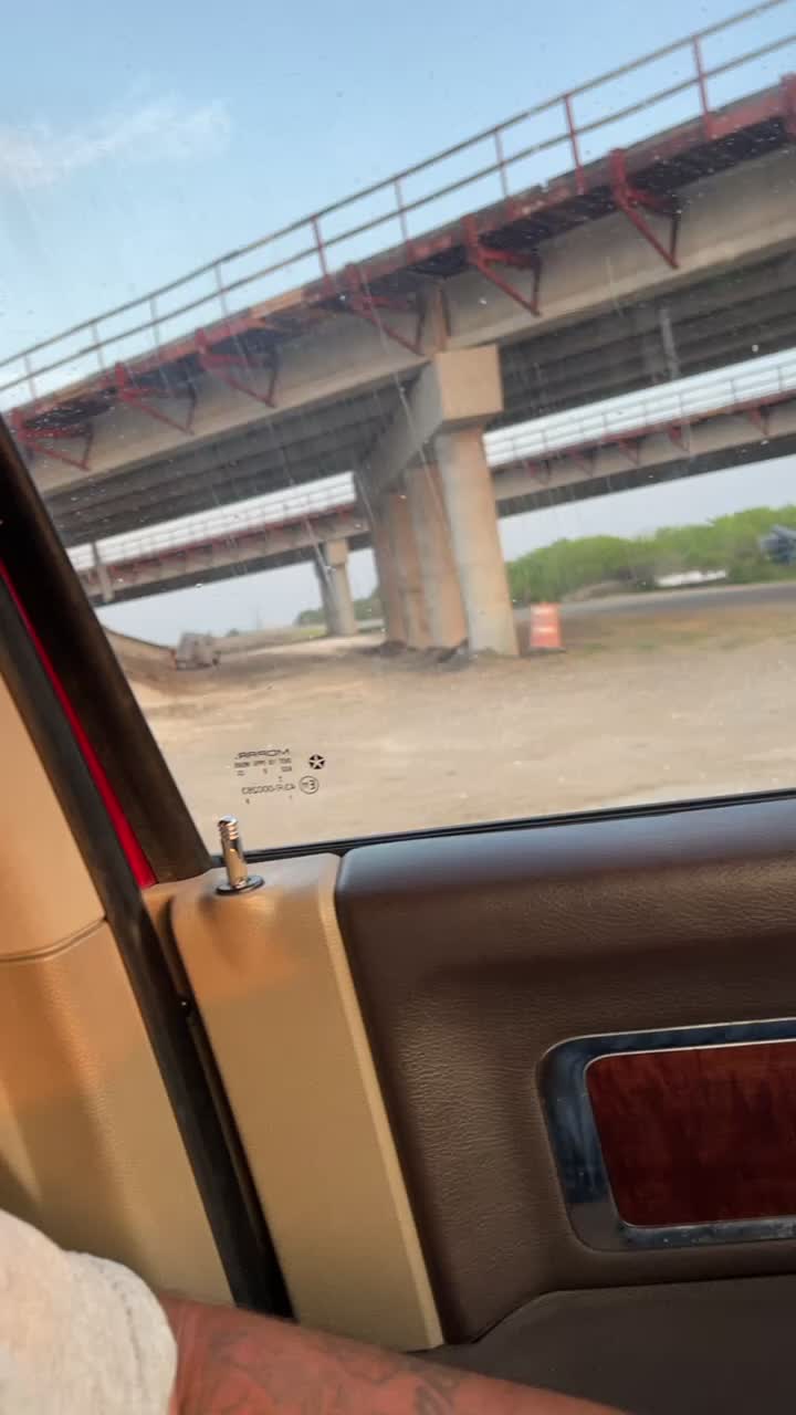 @Oscarpeña