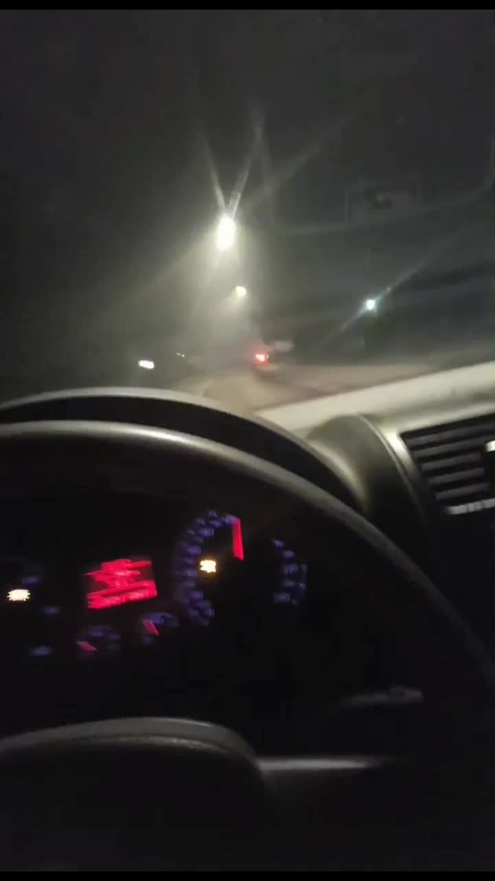 @anelkajevic707