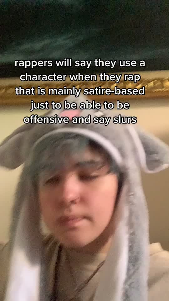 @ari :(