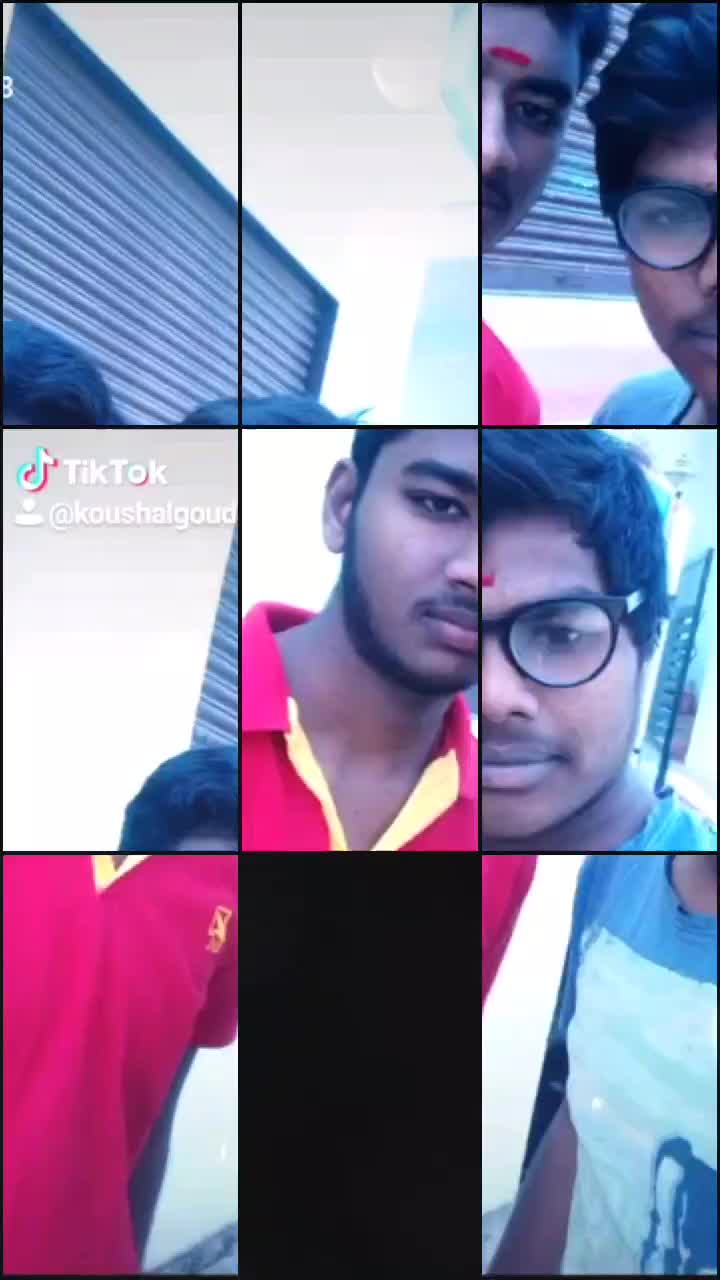 @yadeshgoud8