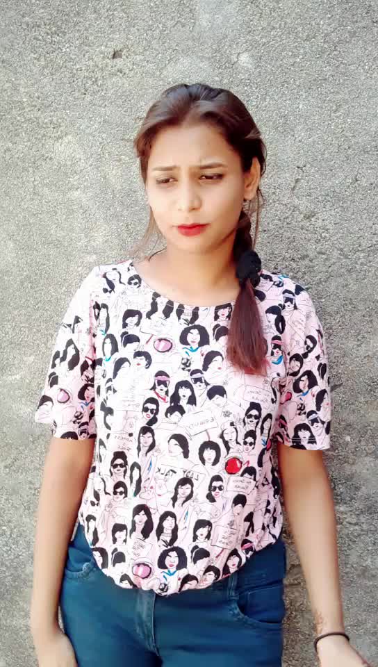@ruchijain143