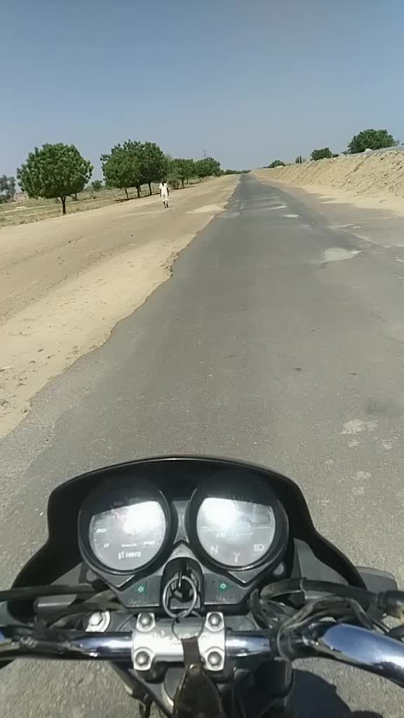 @Ankit_bishnoi007