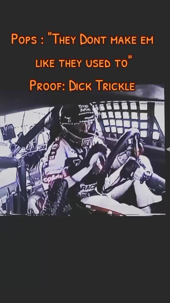 @cj2k