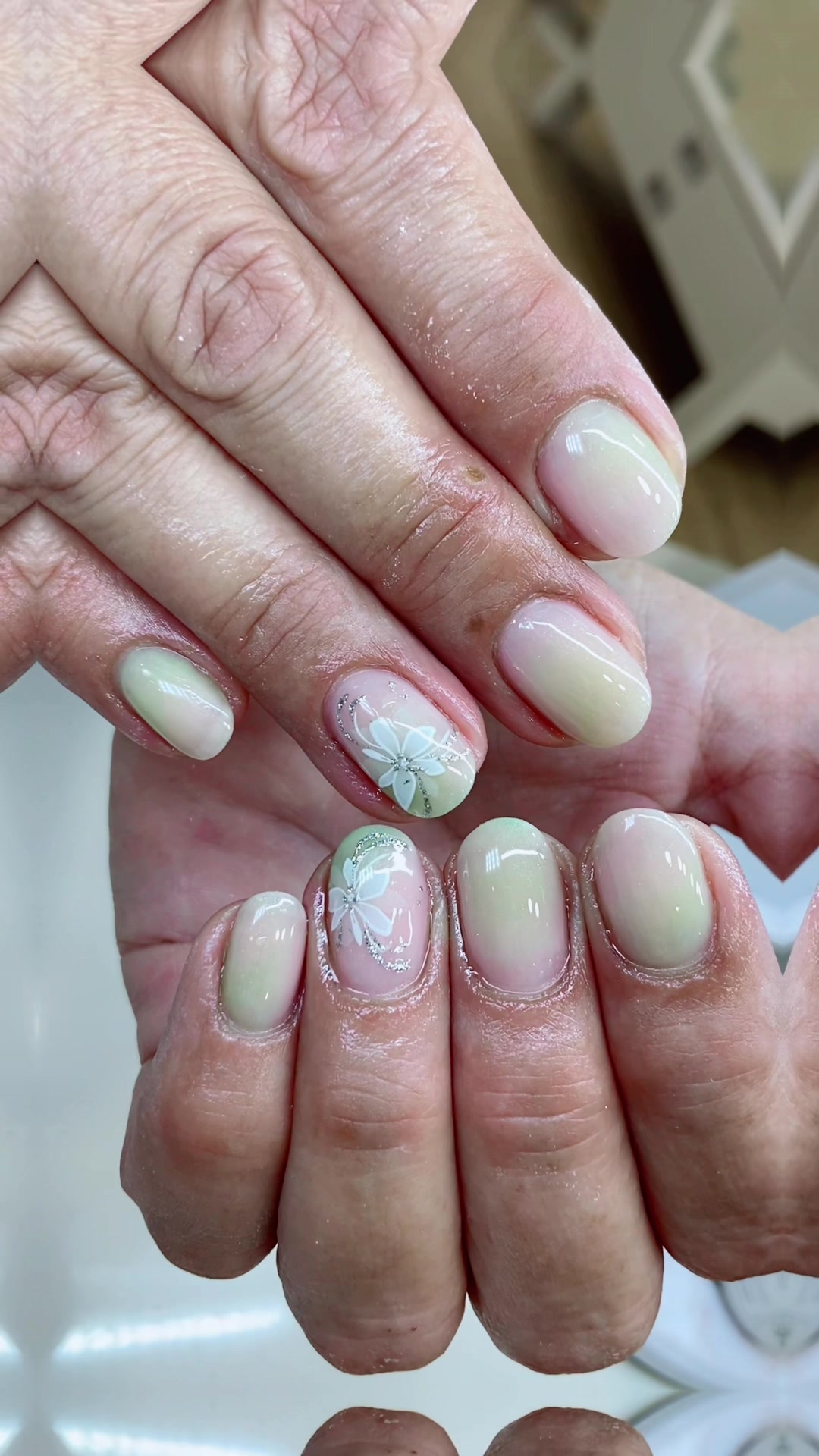 @vipnails.eppingen