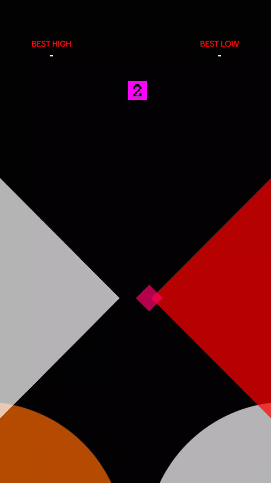@idk.12