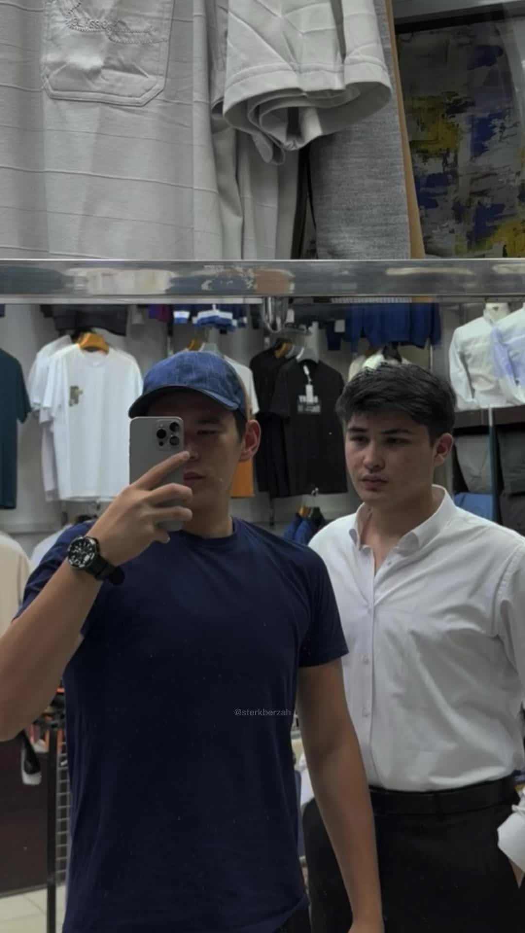@⚜️_aziko_⚜️