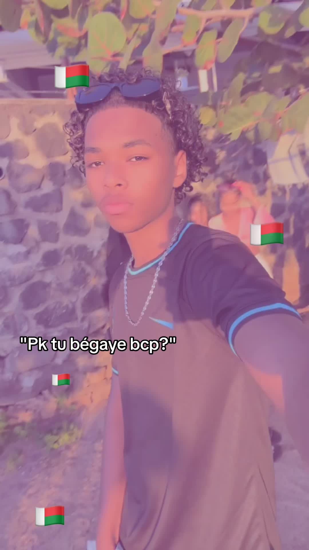 @69%🏴☠️