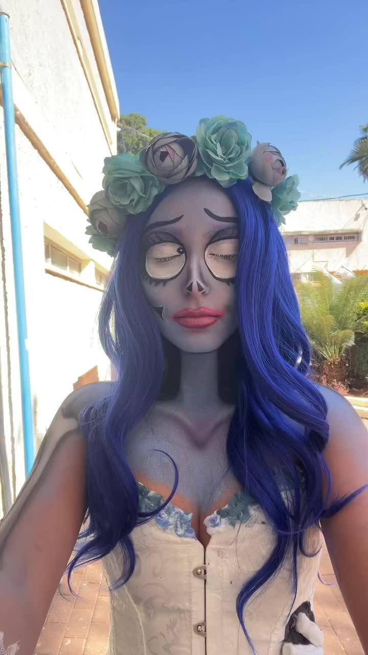 @אדר אילוז
