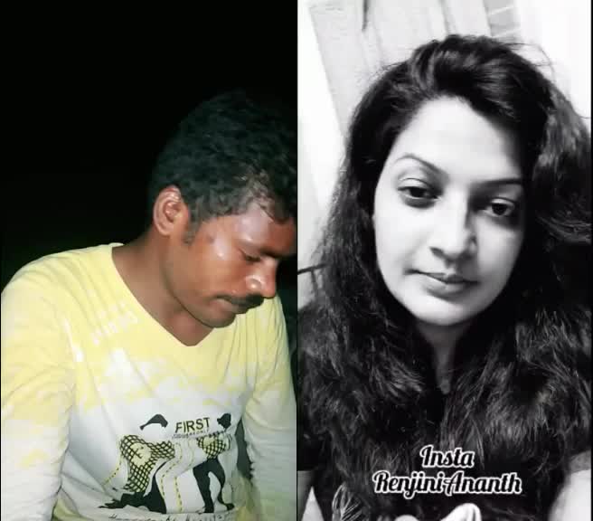 @என்றும் உங்கள் DRS ?