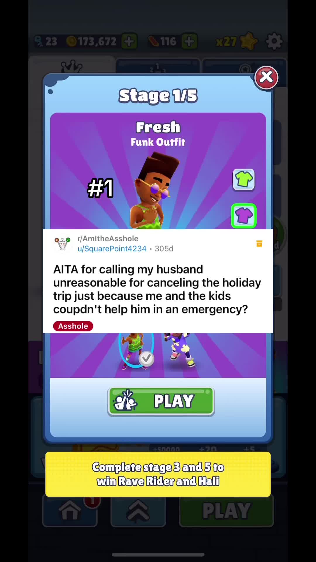 @reddit.drama.llama.mama