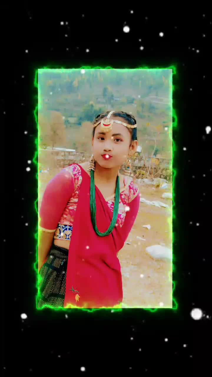 @it's luri queen๐๐๐๐