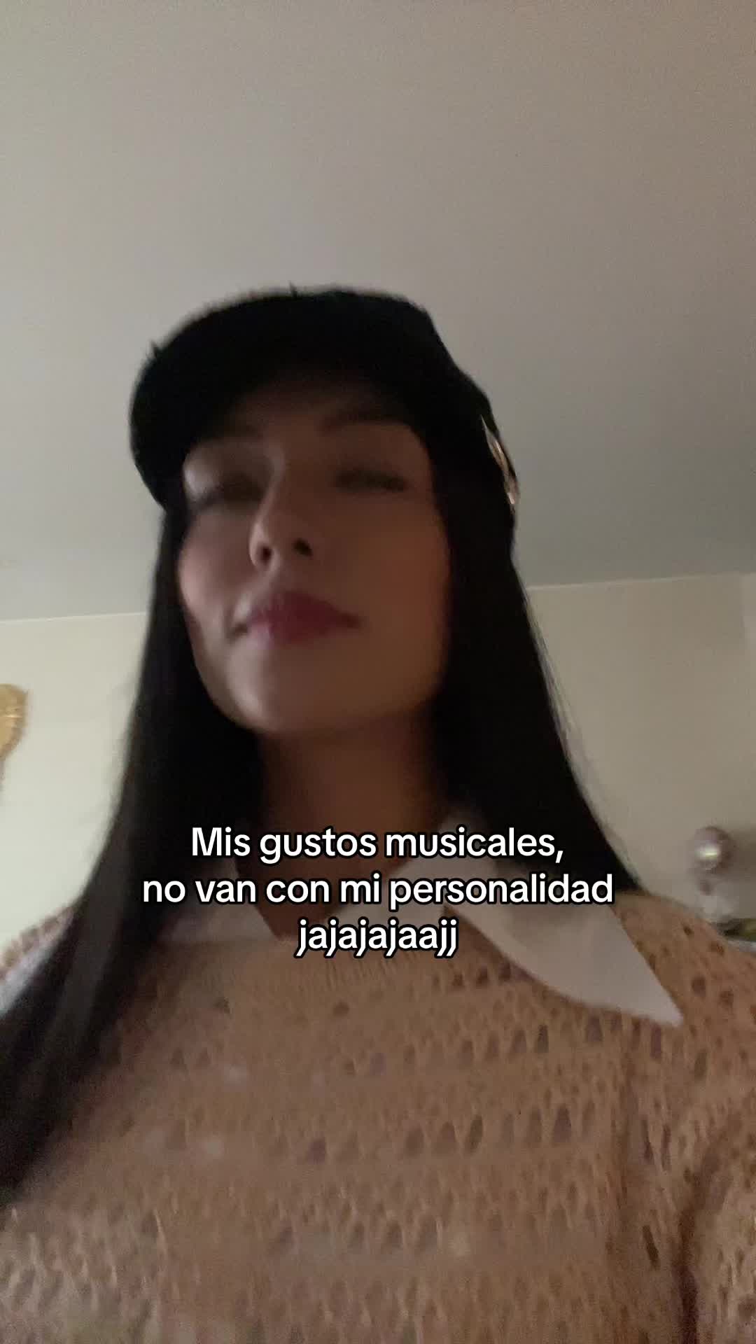 @Ballestef6