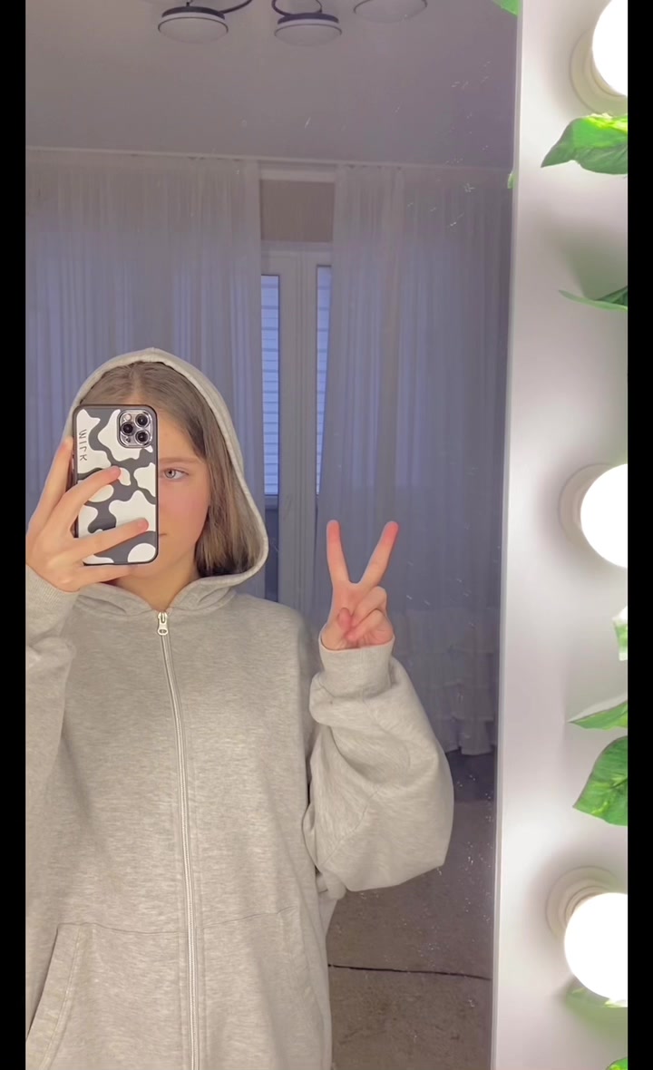 @☆