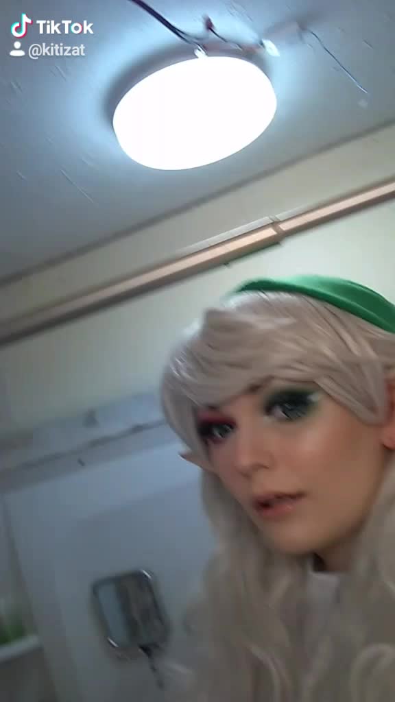 @why