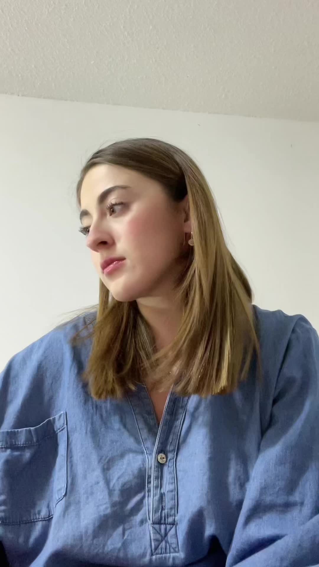 @arrobajulieta