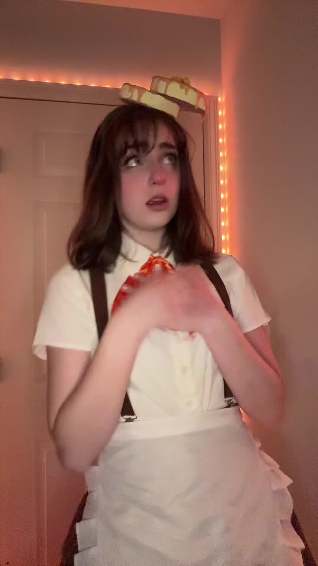 @Mai <3