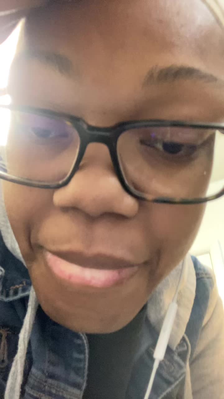 @RNYTeeVee