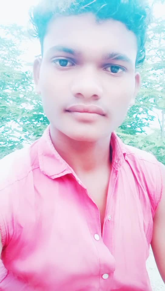 @Duranta